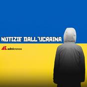 Podcast Notizie dall'Ucraina