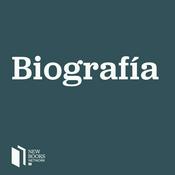 Podcast Novedades editoriales en biografía