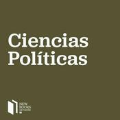 Podcast Novedades editoriales en ciencias políticas