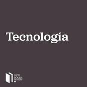 Podcast Novedades editoriales en tecnología