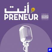 Podcast أنت preneur