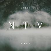 Podcast NTV - Audio Biblia