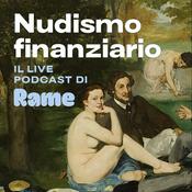 Podcast Nudismo finanziario