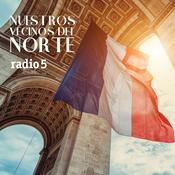 Podcast Nuestros vecinos del norte