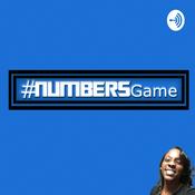 Podcast #NumbersGame