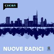 Podcast Nuove Radici