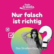 Podcast Nur Falsch ist Richtig