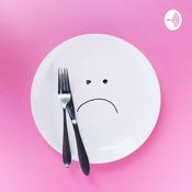 Podcast NUTRIMENTE