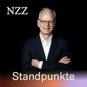 Podcast NZZ Standpunkte