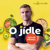 Podcast O jídle