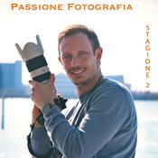 Podcast Passione Fotografia