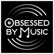 Podcast Obsessed By Music