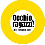 Podcast Occhio ragazzi!