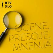 Podcast Ocene