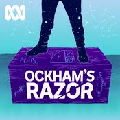 Podcast Ockham’s Razor