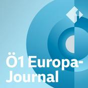 Podcast Ö1 Europa-Journal