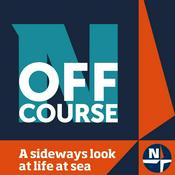 Podcast Off course: a sideways look at life at sea