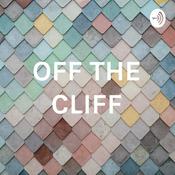 Podcast OFF THE CLIFF