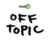 Podcast Off Topic