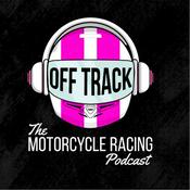 Podcast Off Track Podcast