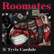 Podcast Ohio State Roommates with Cardale Jones and Tyvis Powell