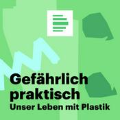 Podcast Ohne Müll - Deutschlandfunk Nova