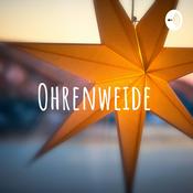 Podcast Ohrenweide