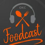 Podcast OKC Foodcast