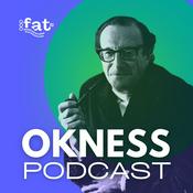 Podcast OKNESS - Podcast di psicologia