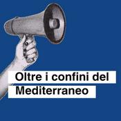 Podcast Oltre i confini del Mediterrano