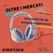 Podcast Oltre i mercati