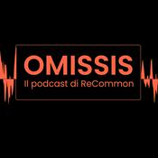 Podcast OMISSIS