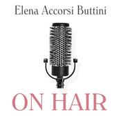 Podcast On Hair