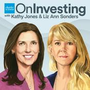 Podcast On Investing