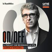 Podcast ON/OFF