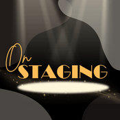 Podcast On Staging