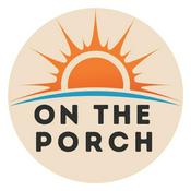 Podcast On The Porch