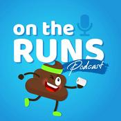 Podcast On The Runs