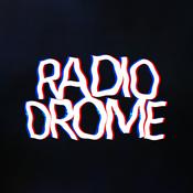 Podcast Radiodrome