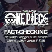 Podcast ONE PIECE Fact-Checking