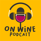 Podcast OnWine - Un podcast per fare i fighi quando invitate qualcuno a cena