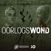 Podcast Oorlogswond