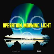 Podcast Operation Morning Light