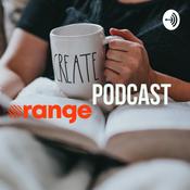 Podcast ORANGE PODCAST