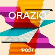 Podcast Orazio