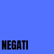 Podcast Negati - Freelance allo sbaraglio