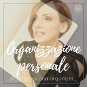 Podcast Organizzazione personale