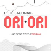 Podcast Ori·ori