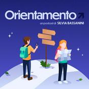 Podcast Orientamento