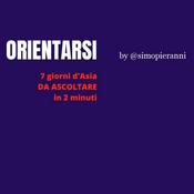 Podcast Orientarsi